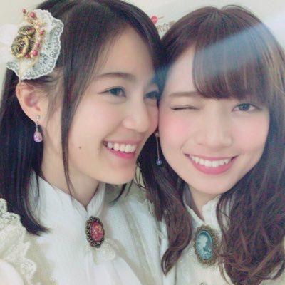 ☆☆☆☆☆⊿のトーク