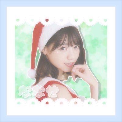♡̷れいまる♡̷