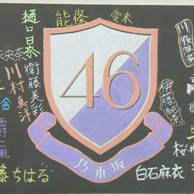 パープル(かなりん激推し!)