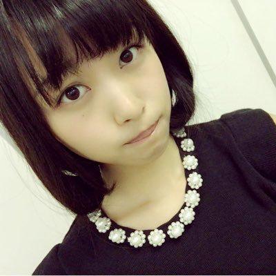kuyou⊿ 原田葵推し
