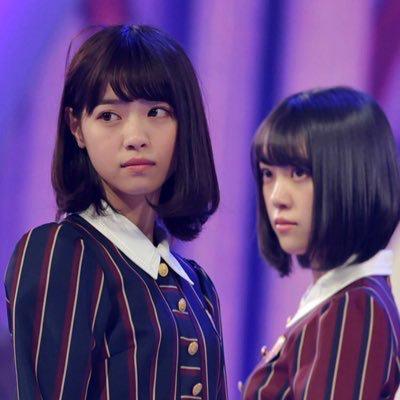 じょー⊿ なーちゃん推しのトーク