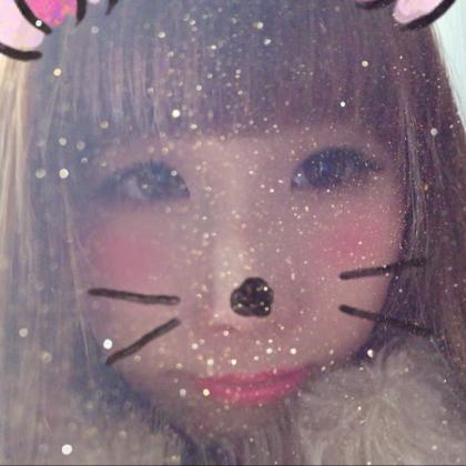 み ず き ち