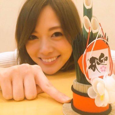 りょう⊿乃木坂46✨バスラ3日目参戦のトーク