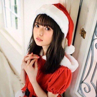 みゆのトーク