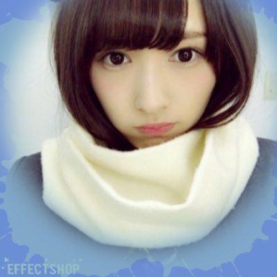 サイタマン◢͟│⁴⁶