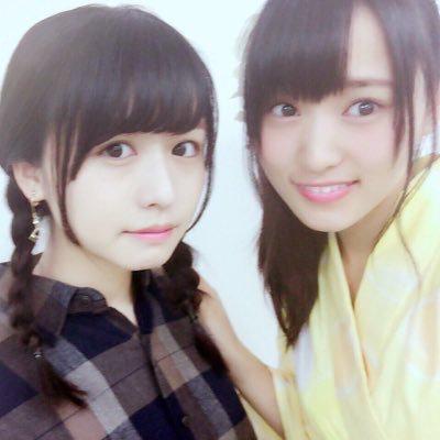 乃木坂&欅坂46