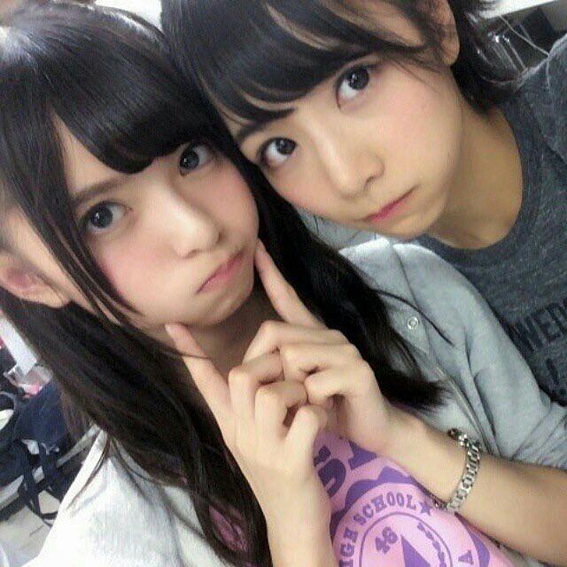 ちゃっぴー