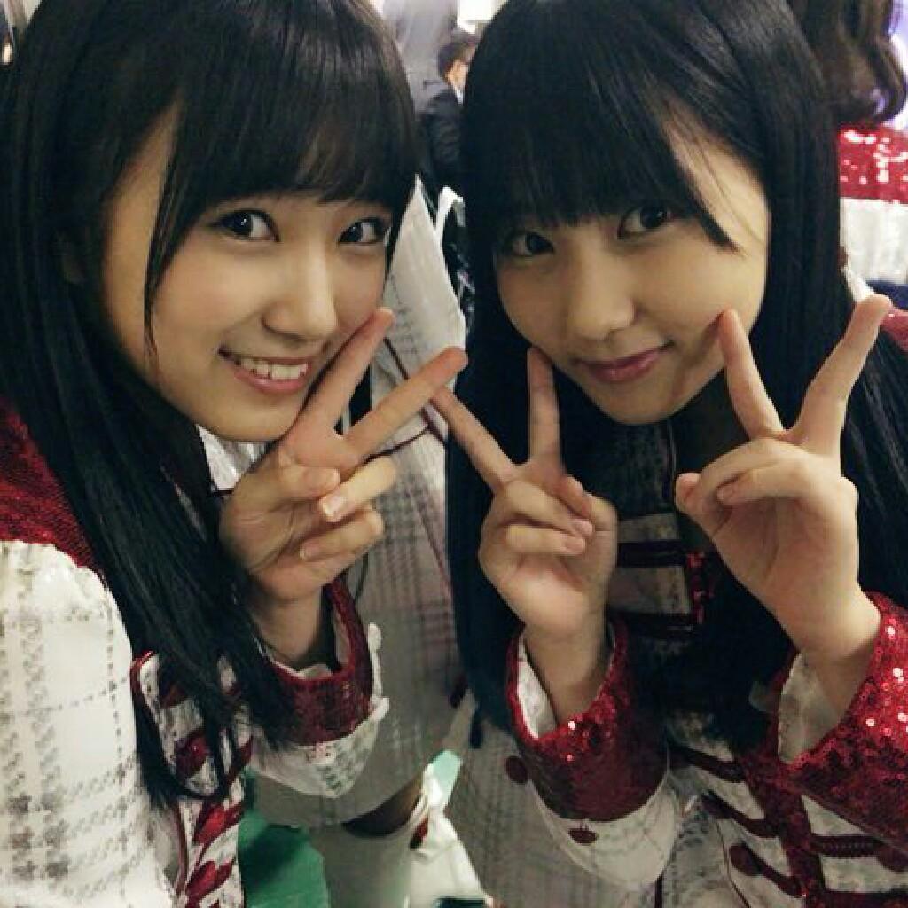 きよかのトーク