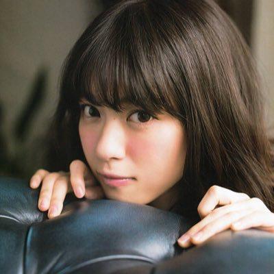 ごっちゃん なぁちゃん推しです
