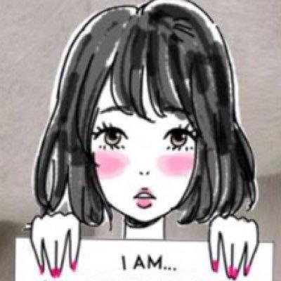 乃木佳のトーク