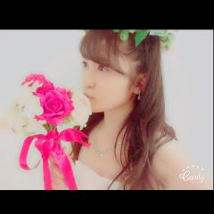 まゆ