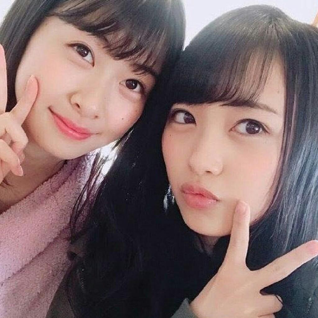 向井地奈子トーク