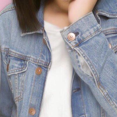 まっちゃ