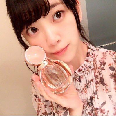 shun乃木欅アカ