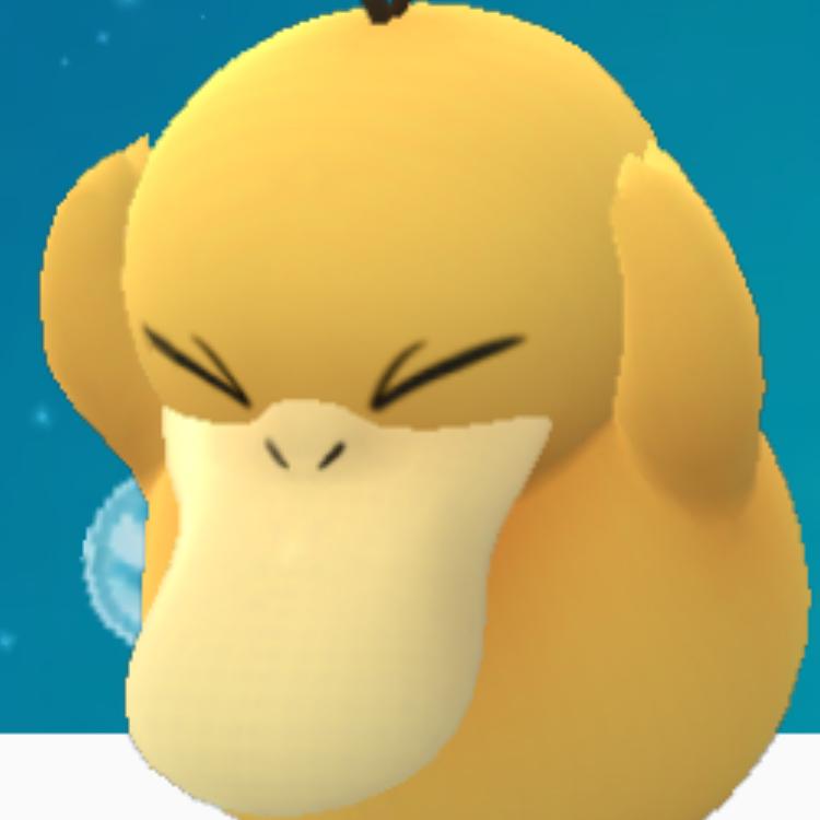 タンク