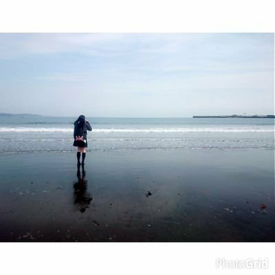 なつみ
