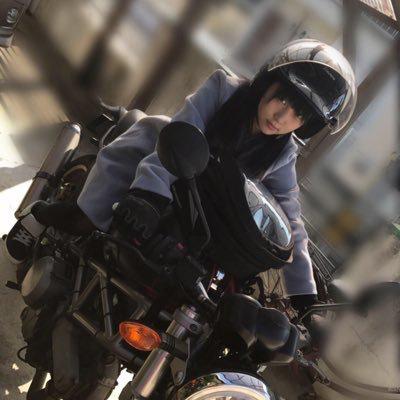 もーり。のトーク