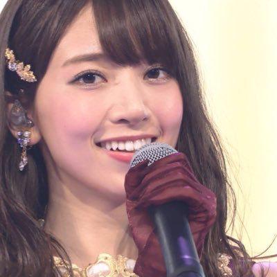 nari 乃木坂 欅坂⊿