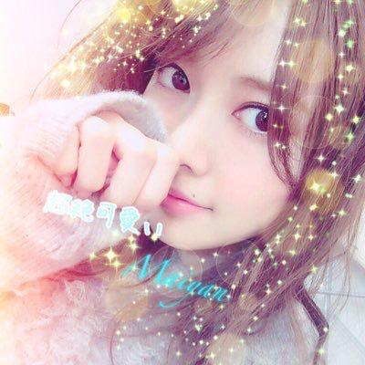 ササキぜよ⊿のトーク