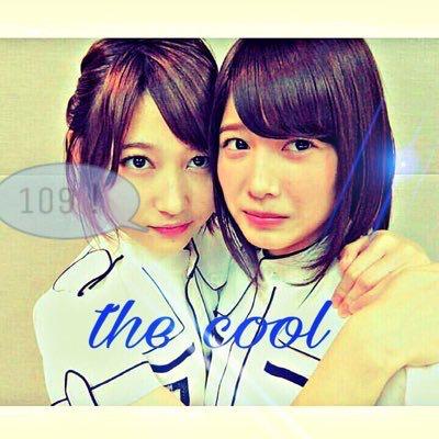 109!⊿欅坂12/24 余韻