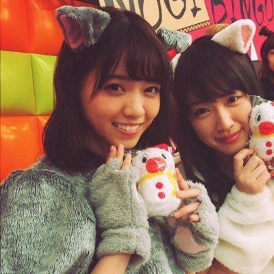 あまね⊿のトーク