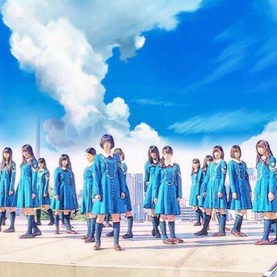 isa⊿⁴⁶ 欅箱推しのトーク