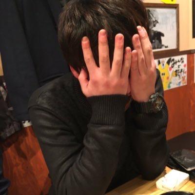 菊池祥平