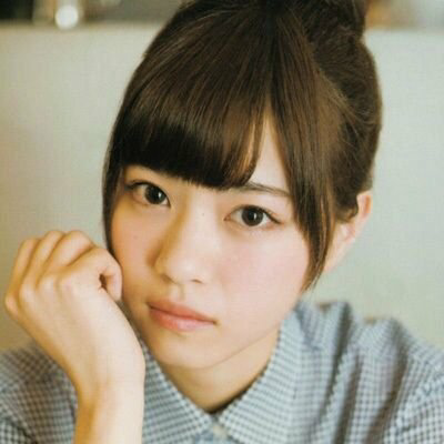 きゅぴ太郎