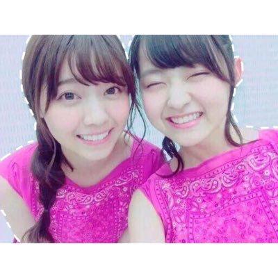 りこ🐳なぁちゃん神推し
