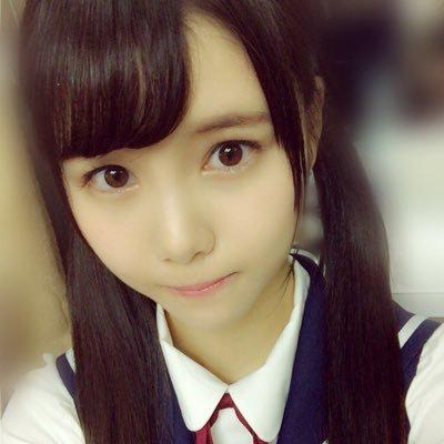 てつのトーク