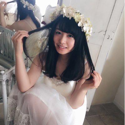 イベリー@りさ、ねる推しのトーク