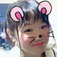 あゆみん