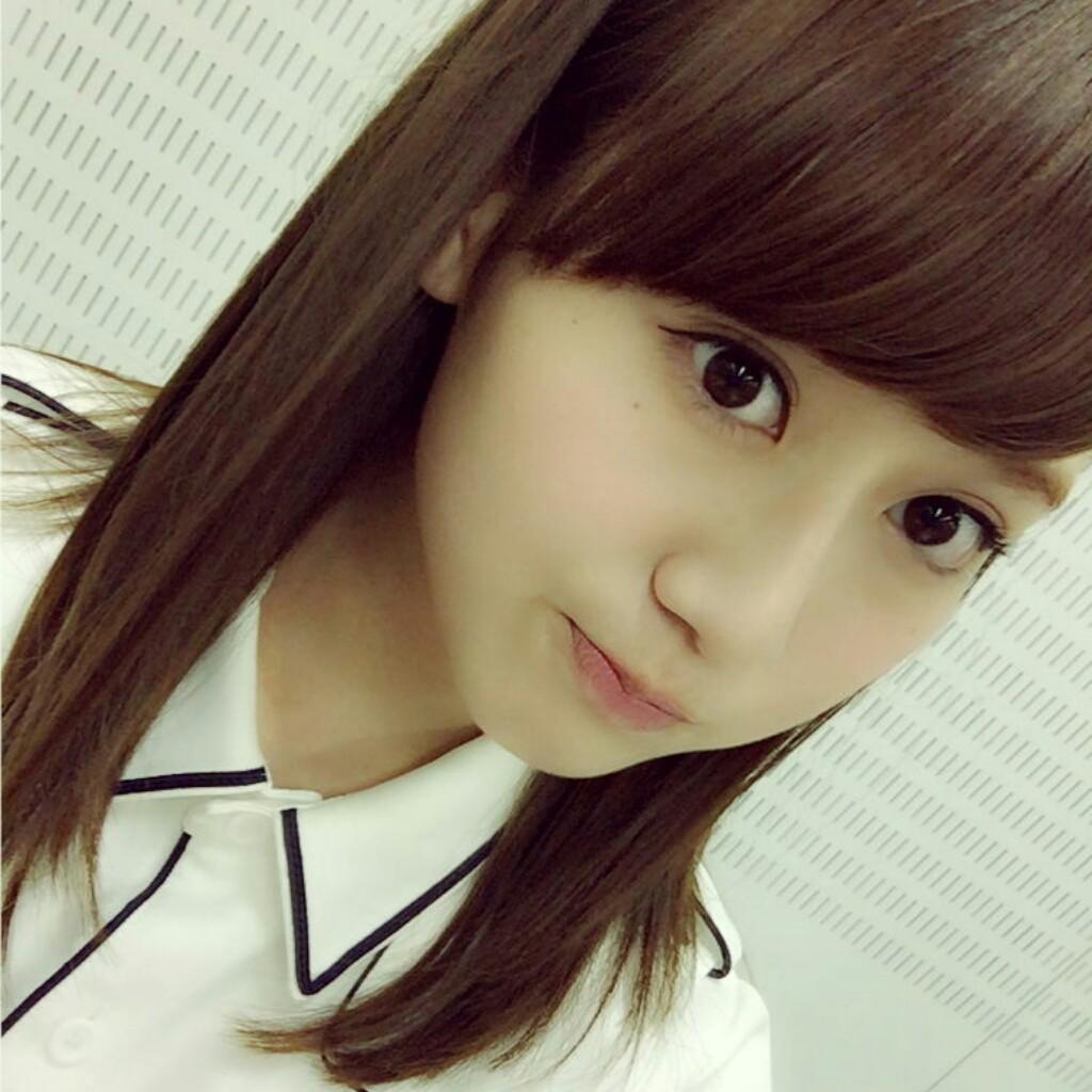 つばにゃん⊿