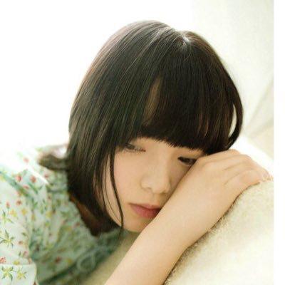 欅坂 好き
