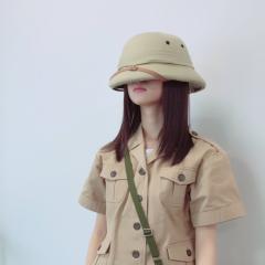 しようた