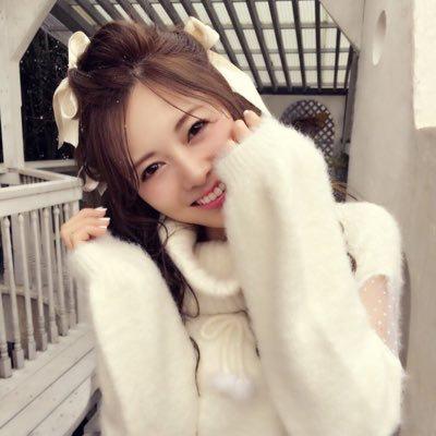 くまたん⊿まいやんのトーク