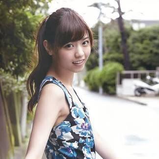 HY@乃木坂46