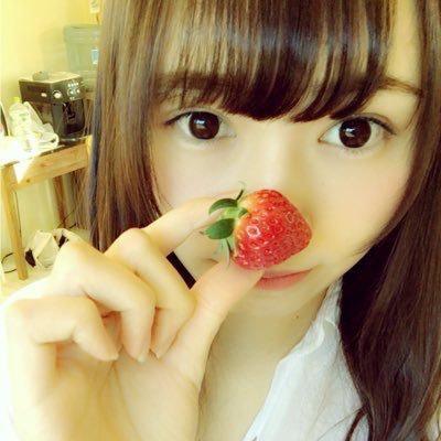 べりか⊿