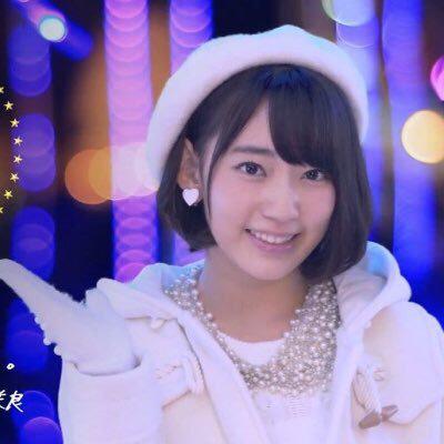 たー坊のトーク