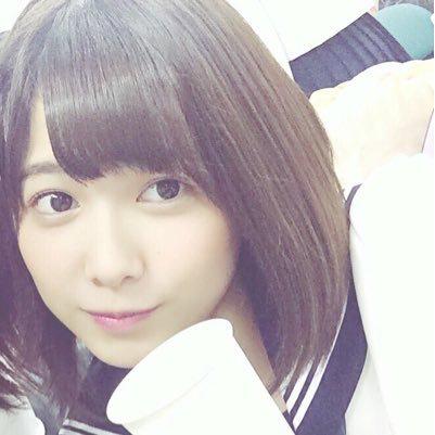 ありすのトーク