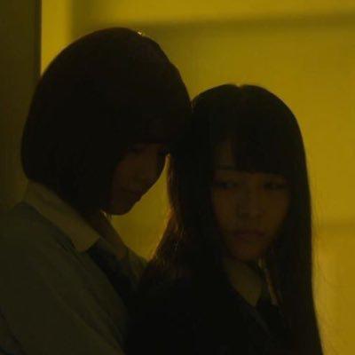あん⊿のトーク