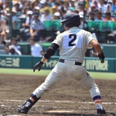 おがたごう