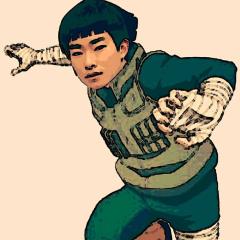 らっちょ ゴー⭐️トゥーリズム天国