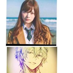 二人のトーク！