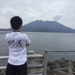 らっちょ トーク始めました