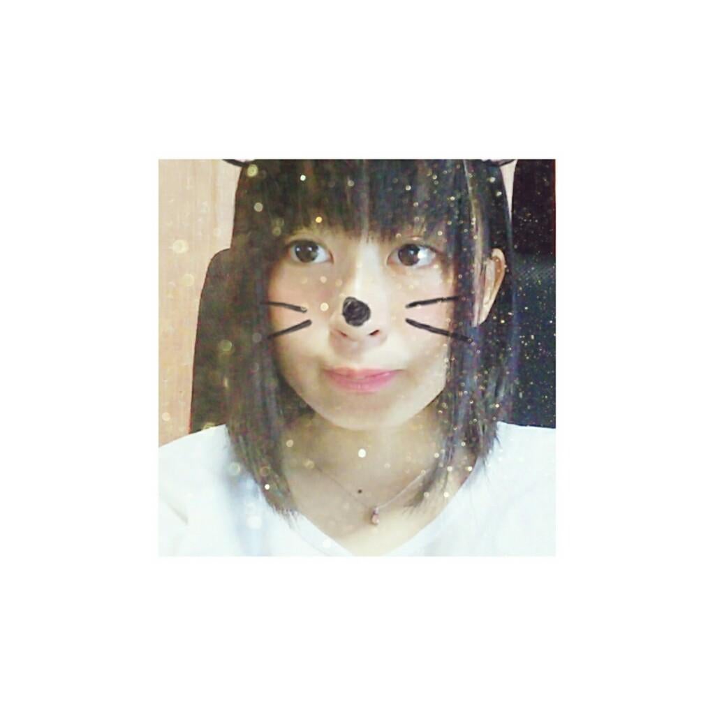 まーちゃん