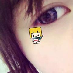 青梅家の白小白