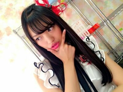 まつぼっくり。