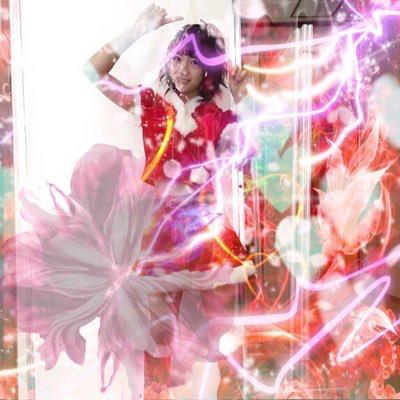 ｹｰﾀ⊿きいちゃん推し 固定ツイ拡散希望のトーク