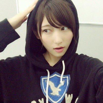 たいそん ◢͟|⁴⁶